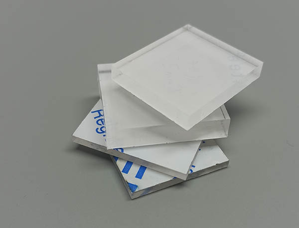 Acrylglas Laserschneiden Berlin Beispiele