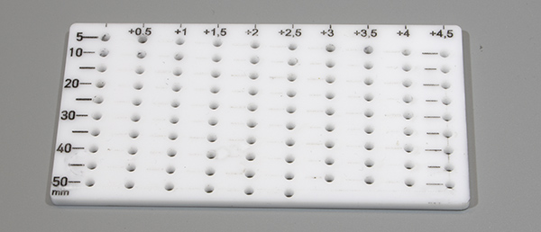 Acrylglas Laserschneiden Berlin Beispiele