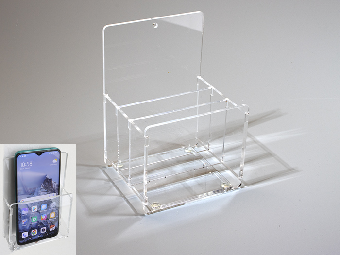 Acrylglas Laserschneiden Berlin Beispiele